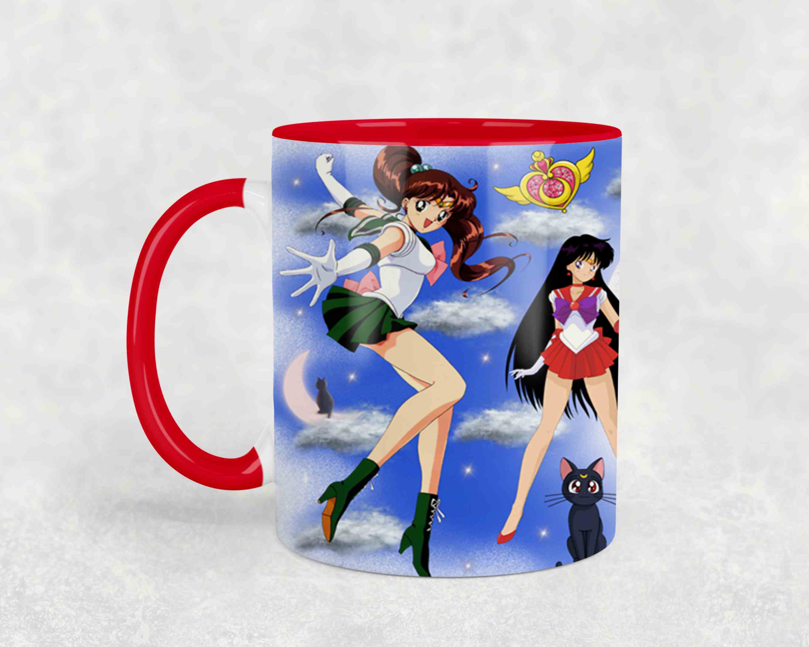 image_link